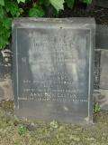 image of grave number 256076